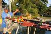 El Milagro Beach Hotel And Marina