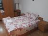 Apartamento Studio On Matey Basarab, 6