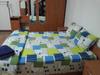 Apartamento Studio On Matey Basarab, 6