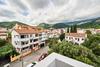 Apartments Mont