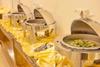 Golden Hotel Mandalay