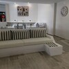 Hotel Fomithea