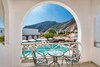 Hotel Fomithea