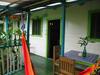 Apartamento Panama's Paradise Saigoncito