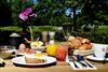 Hotel Hilton Royal Parc Soestduinen