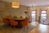 Apartamento Mouzinho`s Place