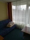 Hotel Orw Muflon