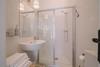 Hostal Guestmar
