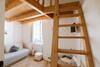 Hostal Guestmar