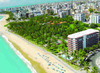 Hotel Jati�ca Resort - Flat