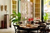 Hotel Villa Bahia