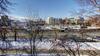 Innhome Apartments Rossiyskaya 167