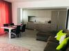 Apartamento Mamaia Lake View