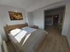Apartamentos Studio Montana