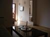 Apartamentos Studio Montana
