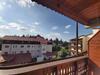 Apartamentos Studio Montana