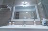 Apartamento Alexa Holiday Dreams