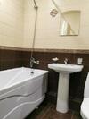 Hostal Grace Project Hotel