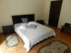 Hostal Vila Cristalfrost