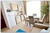 Apartamento Luxury Studios By The Sea
