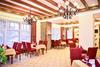 Don Kikhot Hotel