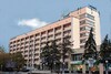 Brigantina Hotel