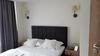 Hostal Pensiunea Ana Maria
