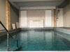 Hostal Pensiunea Ana Maria