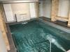 Hostal Pensiunea Ana Maria