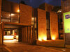 Porto Suites Natal Hotel