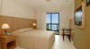 Hotel Mareiro