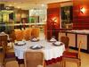 Hotel Mercure Apartments Fortaleza Meireles