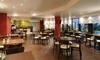 Leonardo Hotel Antwerpen
