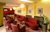 Leonardo Hotel Antwerpen
