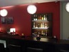 Leonardo Hotel Antwerpen