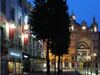 Leonardo Hotel Antwerpen