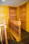 Posada Inn Grinvich