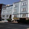 Anatolia Suites