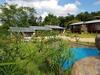 Agroturismo Numbi Hills Farm