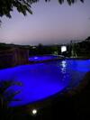 Agroturismo Numbi Hills Farm