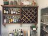 Hostal Wasa Fj�llg�rd