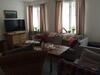 Hostal Wasa Fj�llg�rd