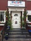 Hostal Wasa Fj�llg�rd