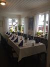 Hostal Wasa Fj�llg�rd