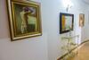 Hostal Oriente