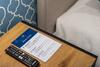 Hostal Oriente