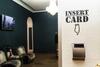 Hostal Oriente