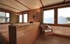 Chalet Haselmuus
