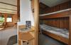 Chalet Haselmuus
