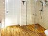 Holiday Home H�rnborgsv�gen